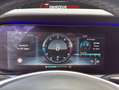 Mercedes-Benz E 220 d AMG Multibeam LED*Burmester*Widescreen Fekete - thumbnail 22