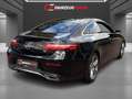 Mercedes-Benz E 220 d AMG Multibeam LED*Burmester*Widescreen Fekete - thumbnail 17