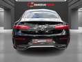 Mercedes-Benz E 220 d AMG Multibeam LED*Burmester*Widescreen Fekete - thumbnail 19