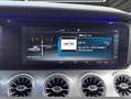 Mercedes-Benz E 220 d AMG Multibeam LED*Burmester*Widescreen Fekete - thumbnail 23