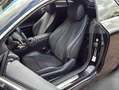 Mercedes-Benz E 220 d AMG Multibeam LED*Burmester*Widescreen Fekete - thumbnail 4