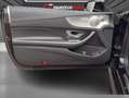 Mercedes-Benz E 220 d AMG Multibeam LED*Burmester*Widescreen Fekete - thumbnail 9