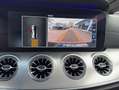 Mercedes-Benz E 220 d AMG Multibeam LED*Burmester*Widescreen Fekete - thumbnail 10