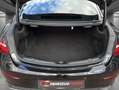 Mercedes-Benz E 220 d AMG Multibeam LED*Burmester*Widescreen Schwarz - thumbnail 20