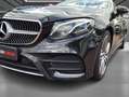 Mercedes-Benz E 220 d AMG Multibeam LED*Burmester*Widescreen Fekete - thumbnail 14