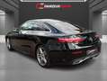 Mercedes-Benz E 220 d AMG Multibeam LED*Burmester*Widescreen Schwarz - thumbnail 16