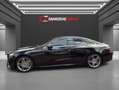 Mercedes-Benz E 220 d AMG Multibeam LED*Burmester*Widescreen Schwarz - thumbnail 15
