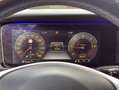 Mercedes-Benz E 220 d AMG Multibeam LED*Burmester*Widescreen Fekete - thumbnail 12