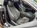Mercedes-Benz E 220 d AMG Multibeam LED*Burmester*Widescreen Fekete - thumbnail 6