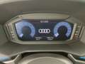 Audi A1 SPB 30 TFSI S line - INT. S LINE+COMFORT Verde - thumbnail 10