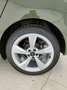 Audi A1 SPB 30 TFSI S line - INT. S LINE+COMFORT Verde - thumbnail 17
