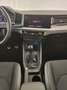 Audi A1 SPB 30 TFSI S line - INT. S LINE+COMFORT Verde - thumbnail 9