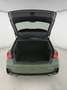 Audi A1 SPB 30 TFSI S line - INT. S LINE+COMFORT Verde - thumbnail 19