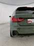 Audi A1 SPB 30 TFSI S line - INT. S LINE+COMFORT Verde - thumbnail 20