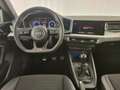 Audi A1 SPB 30 TFSI S line - INT. S LINE+COMFORT Verde - thumbnail 8