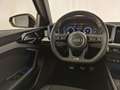 Audi A1 SPB 30 TFSI S line - INT. S LINE+COMFORT Verde - thumbnail 7