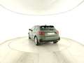 Audi A1 SPB 30 TFSI S line - INT. S LINE+COMFORT Verde - thumbnail 4