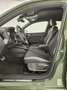 Audi A1 SPB 30 TFSI S line - INT. S LINE+COMFORT Verde - thumbnail 15
