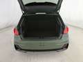 Audi A1 SPB 30 TFSI S line - INT. S LINE+COMFORT Verde - thumbnail 18
