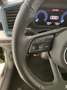 Audi A1 SPB 30 TFSI S line - INT. S LINE+COMFORT Verde - thumbnail 12