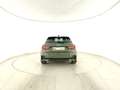 Audi A1 SPB 30 TFSI S line - INT. S LINE+COMFORT Verde - thumbnail 5