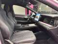 BYD Sealion 7 BYD DESIGN Wit - thumbnail 5