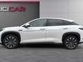 BYD Sealion 7 BYD DESIGN Wit - thumbnail 13