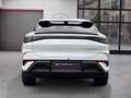 BYD Sealion 7 BYD DESIGN Wit - thumbnail 14