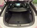 BYD Sealion 7 BYD DESIGN Wit - thumbnail 9
