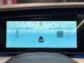 BYD Sealion 7 BYD DESIGN Wit - thumbnail 8
