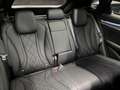 BYD Sealion 7 BYD DESIGN Wit - thumbnail 6