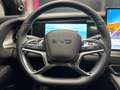 BYD Sealion 7 BYD DESIGN Wit - thumbnail 7