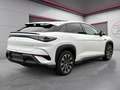 BYD Sealion 7 BYD DESIGN Wit - thumbnail 15