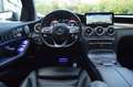 Mercedes-Benz GLC 300 Coupé 300e 4MATIC AMG Led Leder Dak Memory Burmest Gris - thumbnail 10