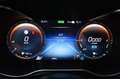 Mercedes-Benz GLC 300 Coupé 300e 4MATIC AMG Led Leder Dak Memory Burmest Gris - thumbnail 18
