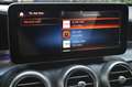 Mercedes-Benz GLC 300 Coupé 300e 4MATIC AMG Led Leder Dak Memory Burmest Gris - thumbnail 22
