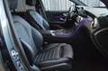Mercedes-Benz GLC 300 Coupé 300e 4MATIC AMG Led Leder Dak Memory Burmest Gris - thumbnail 9