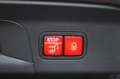 Mercedes-Benz GLC 300 Coupé 300e 4MATIC AMG Led Leder Dak Memory Burmest Gris - thumbnail 29