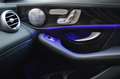 Mercedes-Benz GLC 300 Coupé 300e 4MATIC AMG Led Leder Dak Memory Burmest Gris - thumbnail 24