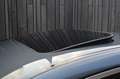 Mercedes-Benz GLC 300 Coupé 300e 4MATIC AMG Led Leder Dak Memory Burmest Gris - thumbnail 7