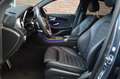 Mercedes-Benz GLC 300 Coupé 300e 4MATIC AMG Led Leder Dak Memory Burmest Gris - thumbnail 8