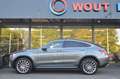 Mercedes-Benz GLC 300 Coupé 300e 4MATIC AMG Led Leder Dak Memory Burmest Gris - thumbnail 6