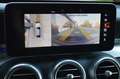 Mercedes-Benz GLC 300 Coupé 300e 4MATIC AMG Led Leder Dak Memory Burmest Gris - thumbnail 26