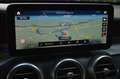 Mercedes-Benz GLC 300 Coupé 300e 4MATIC AMG Led Leder Dak Memory Burmest Gris - thumbnail 12