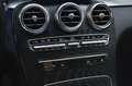 Mercedes-Benz GLC 300 Coupé 300e 4MATIC AMG Led Leder Dak Memory Burmest Gris - thumbnail 13