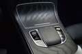Mercedes-Benz GLC 300 Coupé 300e 4MATIC AMG Led Leder Dak Memory Burmest Gris - thumbnail 14