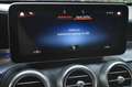 Mercedes-Benz GLC 300 Coupé 300e 4MATIC AMG Led Leder Dak Memory Burmest Gris - thumbnail 23