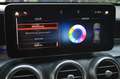Mercedes-Benz GLC 300 Coupé 300e 4MATIC AMG Led Leder Dak Memory Burmest Gris - thumbnail 21