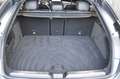 Mercedes-Benz GLC 300 Coupé 300e 4MATIC AMG Led Leder Dak Memory Burmest Gris - thumbnail 28