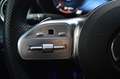 Mercedes-Benz GLC 300 Coupé 300e 4MATIC AMG Led Leder Dak Memory Burmest Gris - thumbnail 17